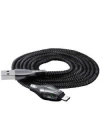 More TR Benks D27 Micro Snake Kablo 1.2M