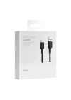 Benks D35 Type-C Fast Charging Usb Kablo 1.8M