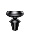 More TR Benks H10 Magnetic Car Mount (Air Vent) Araç Telefon Tutucu