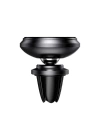 More TR Benks H10 Magnetic Car Mount (Air Vent) Araç Telefon Tutucu