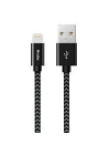 More TR Benks M07 MFI Lightning Kablo 1.2m