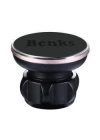 More TR Benks Magnetik Araç Telefon Tutucu (Air Vent)