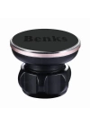 More TR Benks Magnetik Araç Telefon Tutucu (Air Vent)