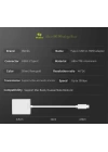 More TR Benks Usb 3.1 Type-C to HDMI Adaptör