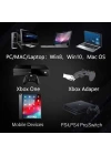 More TR Eksa E900 Pro 3.5mm Kulaklık
