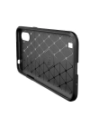 More TR Galaxy A01 Kılıf Zore Negro Silikon Kapak