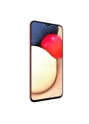 More TR Galaxy A02S Kılıf Zore Süper Silikon Kapak