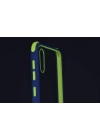 More TR Galaxy A10 Kılıf Zore Tiron Kapak