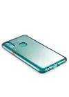 More TR Galaxy A10S Kılıf Zore Bistro Kapak