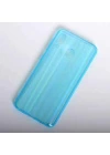 More TR Galaxy A20 Kılıf Zore Dome Kapak