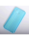 More TR Galaxy A20 Kılıf Zore Dome Kapak