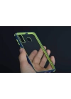 More TR Galaxy A20 Kılıf Zore Tiron Kapak