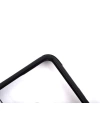 More TR Galaxy A20S Kılıf Zore Tiron Kapak