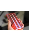 More TR Galaxy A30 Kılıf Zore Dome Kapak