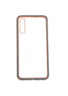 More TR Galaxy A30 Kılıf Zore Tiron Kapak