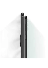 More TR Galaxy A32 5G Kılıf Zore Ravel Silikon Kapak