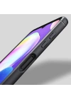More TR Galaxy A32 5G Kılıf Zore Ravel Silikon Kapak