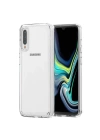 More TR Galaxy A50 Kılıf Zore Coss Kapak