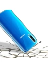 More TR Galaxy A50 Kılıf Zore Enjoy Kapak