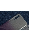 More TR Galaxy A50 Kılıf Zore Fogy Silikon