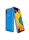 More TR Galaxy A50 Kılıf Zore Gard Silikon