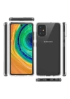 More TR Galaxy A51 Kılıf Zore Coss Kapak