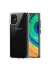 More TR Galaxy A51 Kılıf Zore Coss Kapak