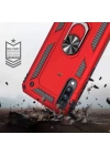 More TR Galaxy A70 Kılıf Zore Vega Kapak