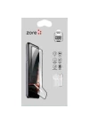 More TR Galaxy A70 Zore Fiber Nano Ekran Koruyucu