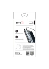 More TR Galaxy M21 Zore Mat Seramik Ekran Koruyucu