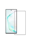 Galaxy Note 10 Benks X Pro + Curved Glass Ekran Koruyucu