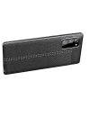 More TR Galaxy Note 20 Kılıf Zore Niss Silikon Kapak
