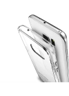 More TR Galaxy Note 5 Kılıf Zore Süper Silikon Kapak