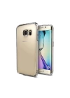 More TR Galaxy Note 5 Kılıf Zore Süper Silikon Kapak