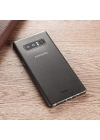 Galaxy Note 8 Kılıf Benks Lollipop Protective Kapak