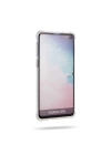 Galaxy S10 Kılıf Roar Armor Gel Kapak