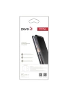 More TR Galaxy S20 Zore Privacy Polymer Nano Ekran Koruyucu