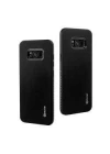 More TR Galaxy S8 Kılıf Roar Rico Hybrid Kapak