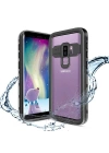 Galaxy S9 Plus Kılıf 1-1 Su Geçirmez Kılıf