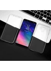 More TR Galaxy S9 Plus Kılıf Zore Enjoy Kapak