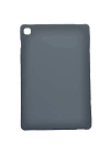 More TR Galaxy T720 Tab S5E Kılıf Zore Sky Tablet Silikon