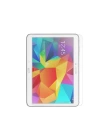 More TR Galaxy Tab 4 10.1 T530 Zore Dönebilen Standlı Kılıf