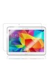 More TR Galaxy Tab 4 10.1 T530 Zore Tablet Temperli Cam Ekran Koruyucu