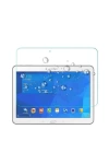 More TR Galaxy Tab 4 10.1 T530 Zore Tablet Temperli Cam Ekran Koruyucu
