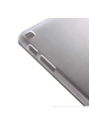 More TR Galaxy Tab A 8.0 (2019) T290 Zore Smart Cover Standlı 1-1 Kılıf