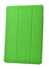 More TR Galaxy Tab A T550 9.7 Zore Smart Cover Standlı 1-1 Kılıf