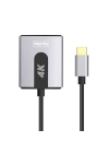 Go Des GD-8279 Usb-C Av Kablo