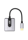 Go Des GD-8279 Usb-C Av Kablo