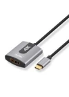 Go Des GD-8279 Usb-C Av Kablo