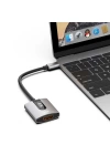 Go Des GD-8279 Usb-C Av Kablo